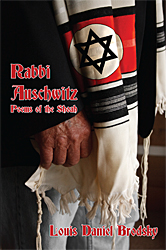 rabbi