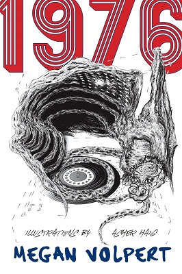 1976 cover 2