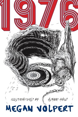 1976 cover 2