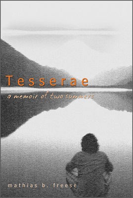 Tesserae-front-cover-large-edit-689x1024