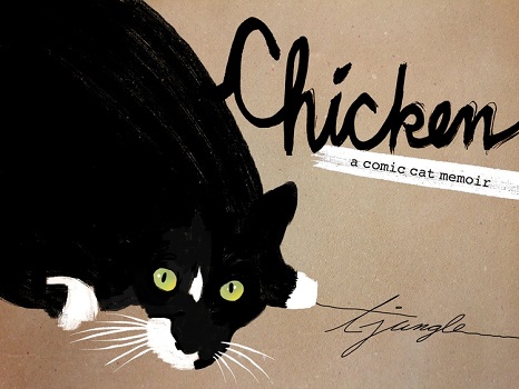 Cover_ChickenTheBook2