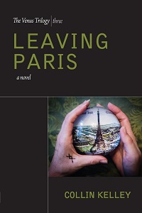 leaving_paris